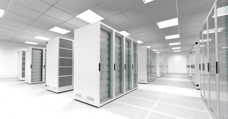 Webinaire Data Center multi-locataires Corning STL