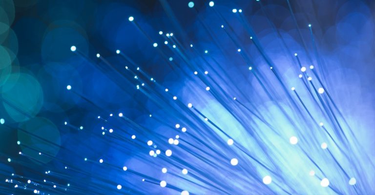 Data Center - Understanding and Selecting Fiber for your Data Center Network