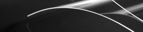 Gorilla Glass