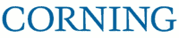 Corning International K.K.