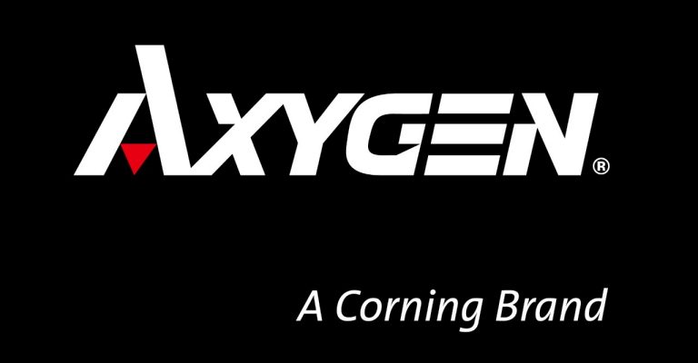 cls-axygen-logo-2048x1067.jpg