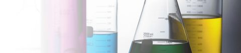 PYREX promotion