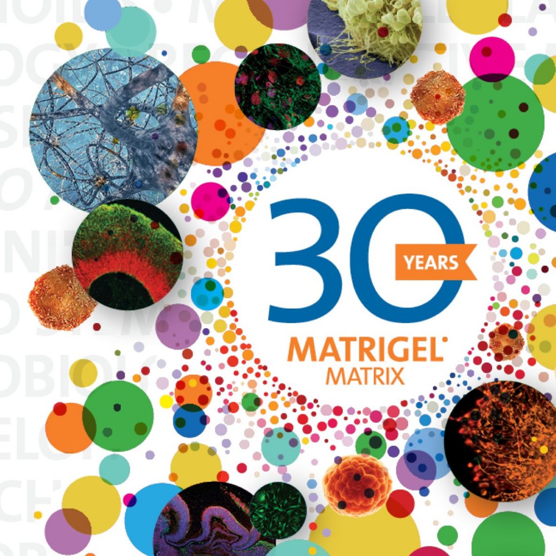 Corning® Matrigel® Matrix and Collagen Availability Update
