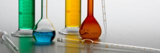 PYREX®JIS規格体積計発売記念キャンペーン