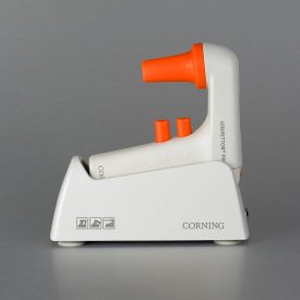 Stripettor Pro