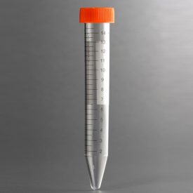 Corning 15 mL PP Centrifuge Tubes