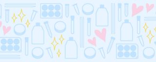 New Laboratory Startup Program