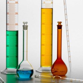 Pyrex ガラス製ラボウエア ビーカー フラスコ ボトル ピペット ディッシュ Corning ディスポーザブル試験管 Corning