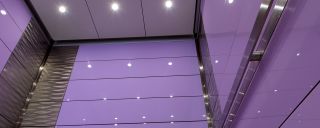 elevator_purpleinterior