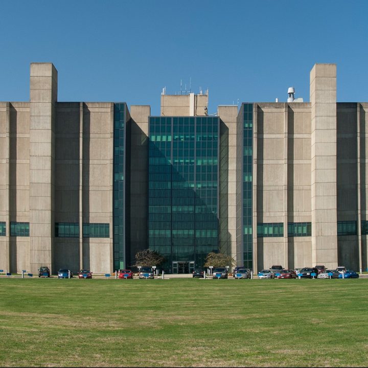 Global Labs Science and Technology Locations Corning
