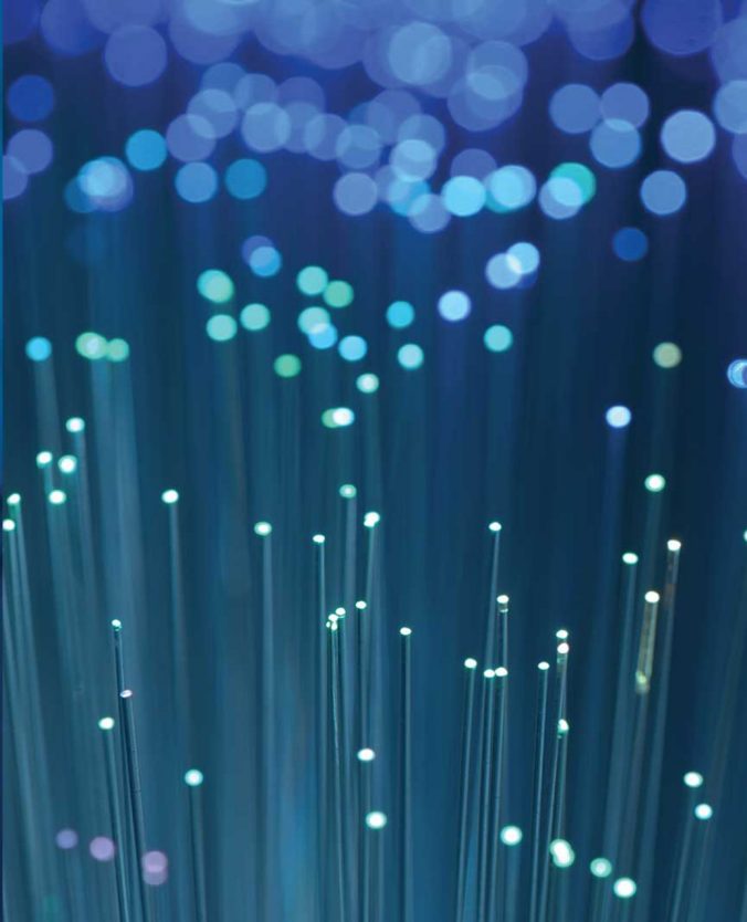 Corning Optical Communications Llc Fort Worth Corning Optical Communications | Optical Connectivity Solutions | Corning
