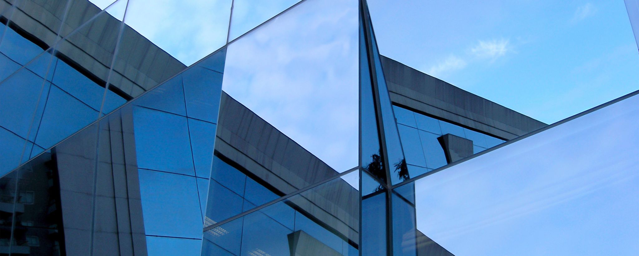 Heat-resistant glass: features manufacturing and application Heat-resistant glass: features manufacturing and application