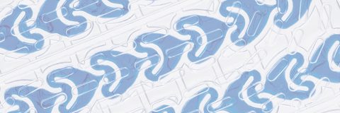 afr fluidic module