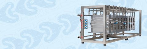 afr specialty chemistry