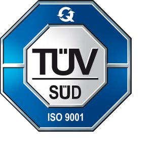 9001 iso ISO 9001