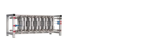 g1 photo reactor