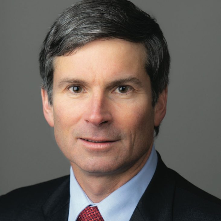 Corning West Technology Center (CWTC) Silicon Valley Applied Research