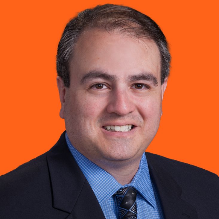 Corning’s Continued Investment in Corning Area Robotics Turns Technology into Tradition