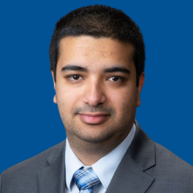 Corning’s Continued Investment in Corning Area Robotics Turns Technology into Tradition