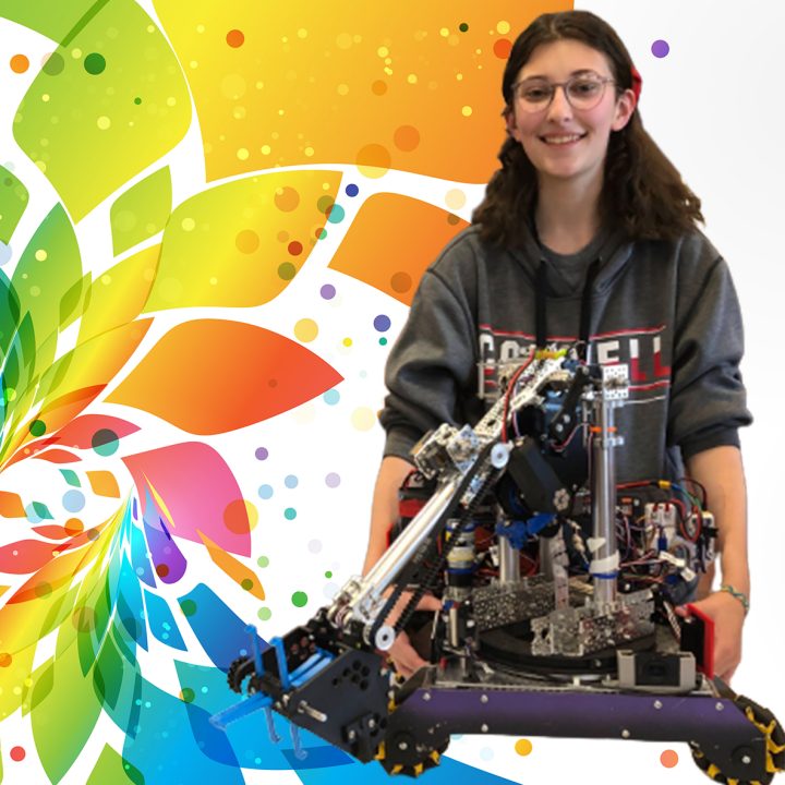 Corning’s Continued Investment in Corning Area Robotics Turns Technology into Tradition