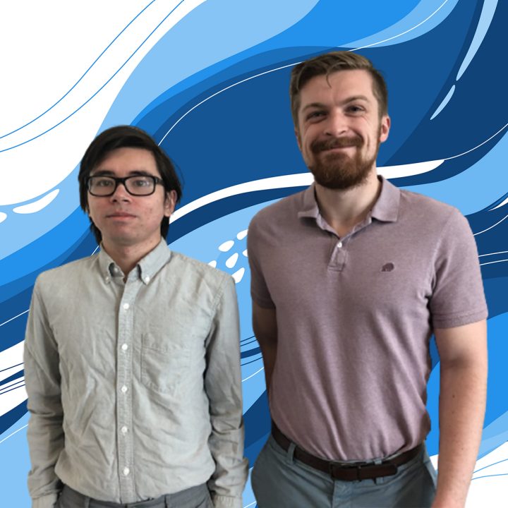 Corning’s Continued Investment in Corning Area Robotics Turns Technology into Tradition