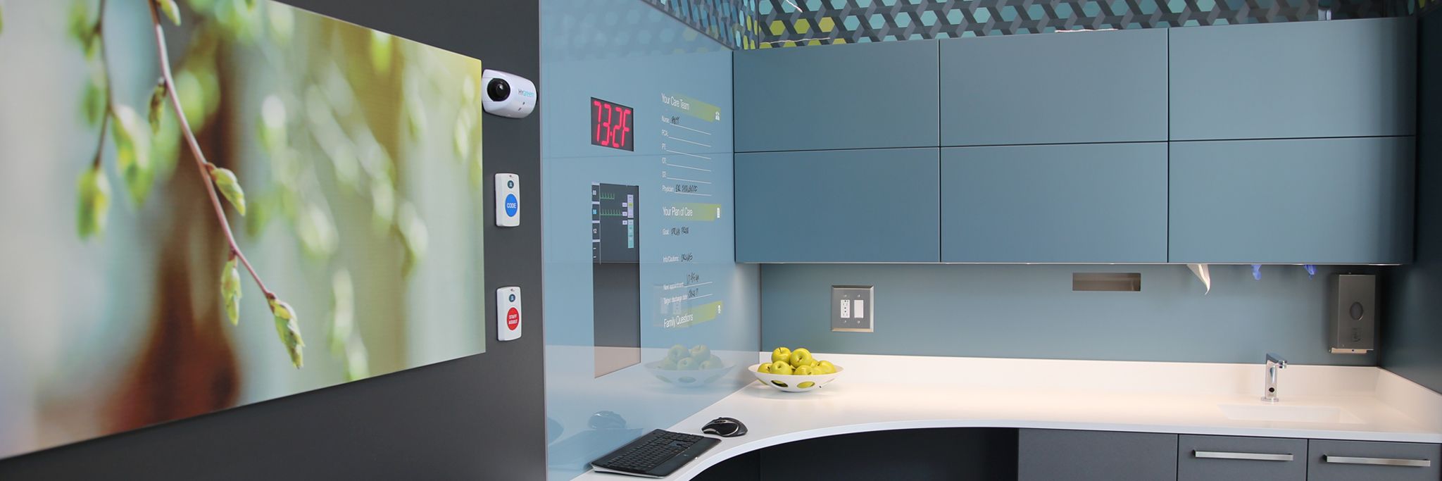 interior architecture architectural glass corning