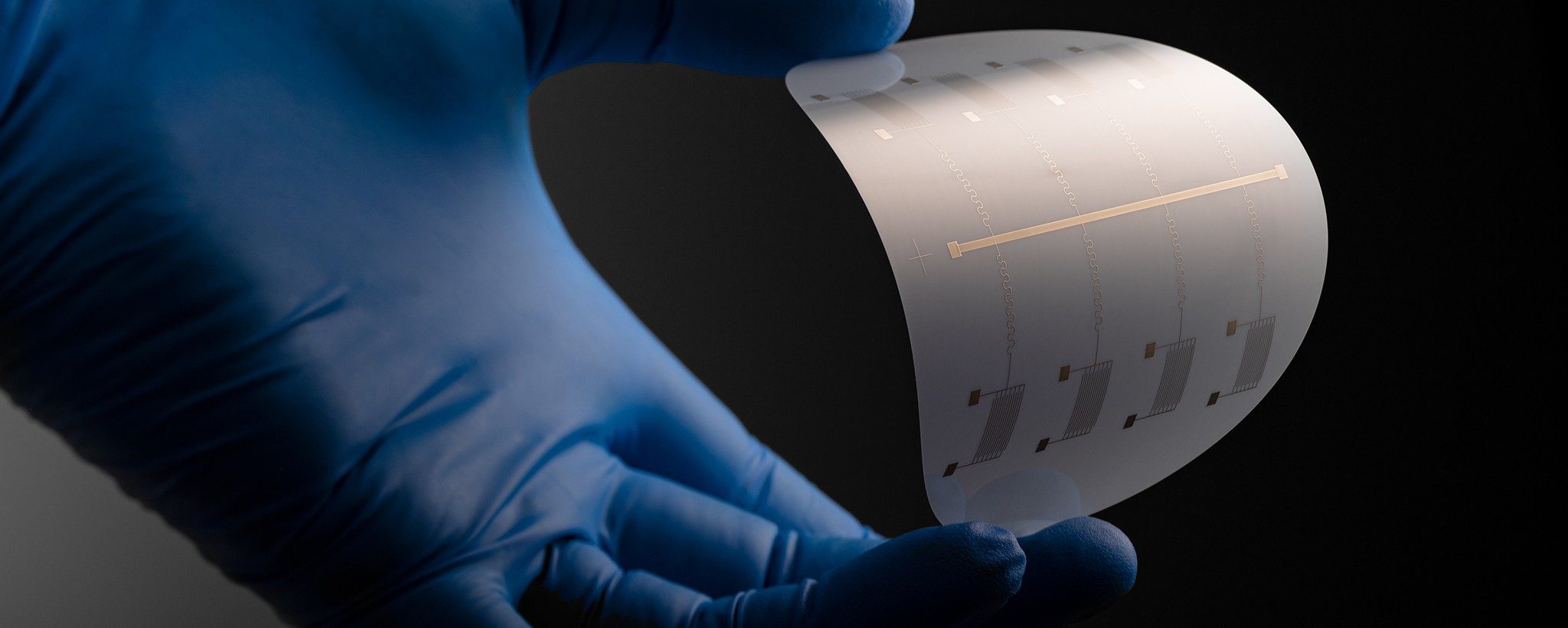 Ribbon Ceramics Technology Positioned to Impact NextGen Lithium Metal