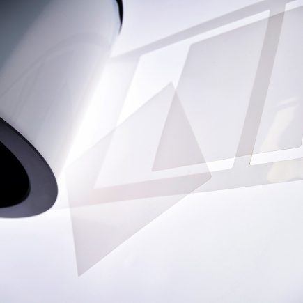 Corning Ribbon Ceramics | Alumina, Zirconia Ceramic and Lithium Cobalt ...