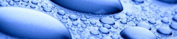 varioptic lenses water droplets