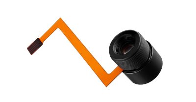 Corning® Varioptic® Lenses (Variable and Autofocus Lenses) | Liquid ...