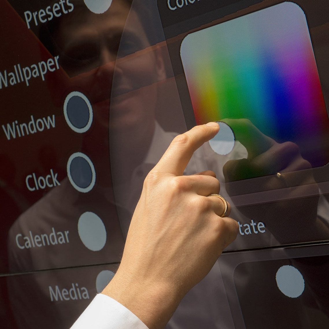 Corning Careers Job Opportunities Corning