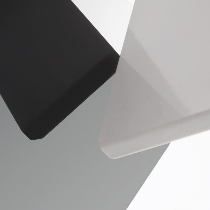 Glass Ceramics MACOR® HighTech GlassCeramics Corning