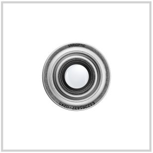 A-25H Variable Focus Lenses | Miniature Industrial Camera A-25H Variable Focus Lenses | Miniature Industrial Camera
