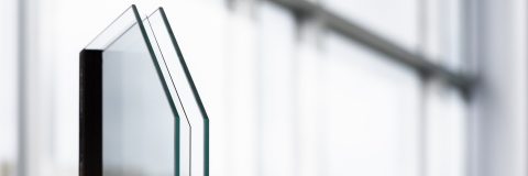 corning atg banner