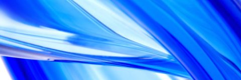 Abstract Glass Corning