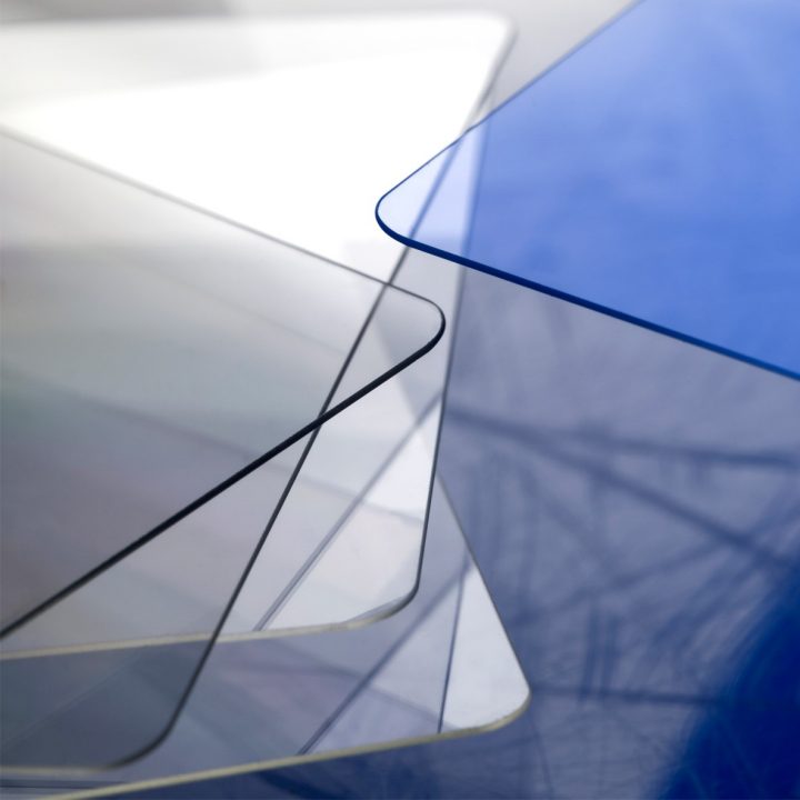 Corning Display Glass Technology