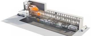 Fusion_Process Overview_Web_Banner