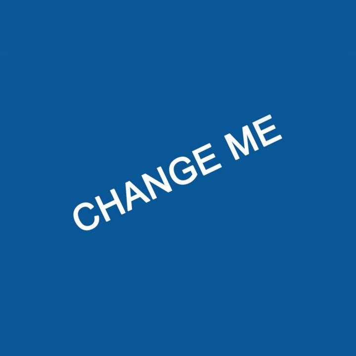 Harrodsburg 60th News & Events