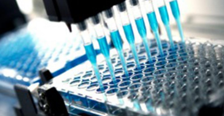drug-discovery-applications