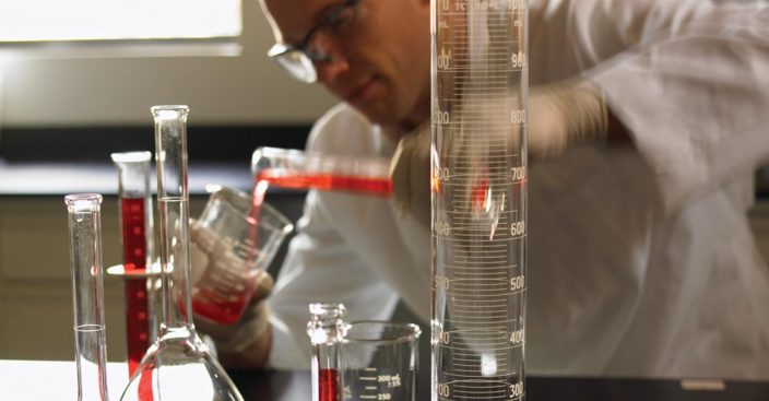 PYREX® Brand Glass Products | Life Sciences and Labware Brands | Corning