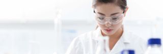 Corning® TransportoCells™