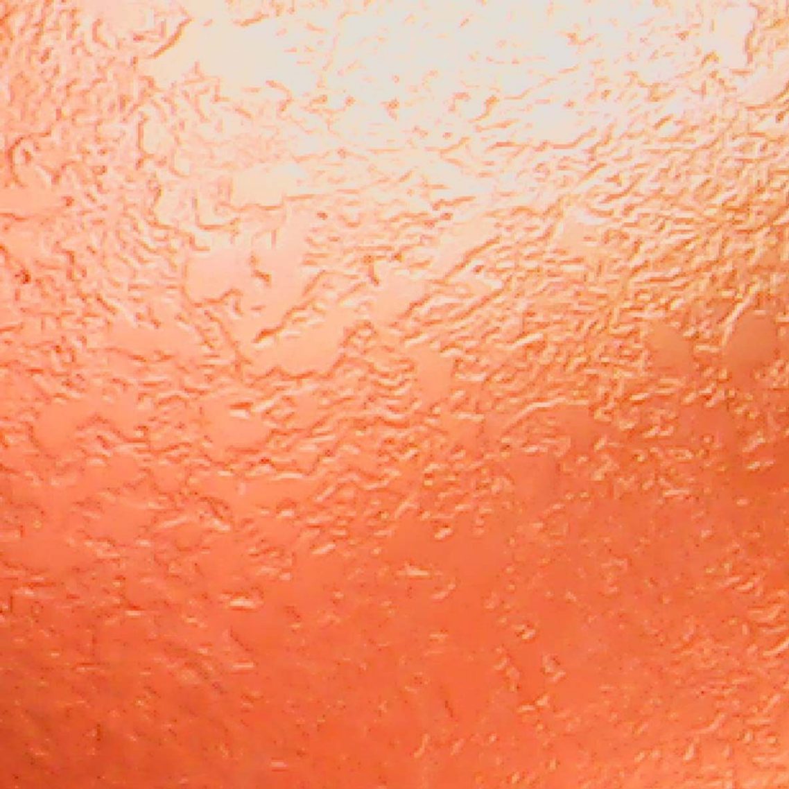 Cell Culture System | Corning CellCube Culture System | Corning