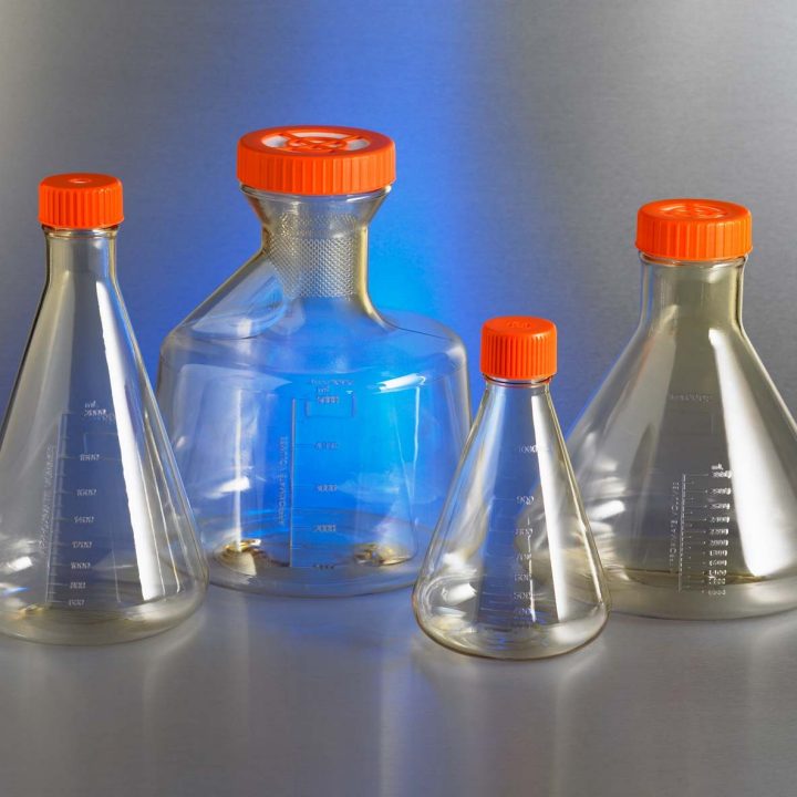 bioprocess
