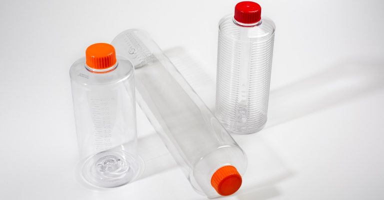 Roller Bottles