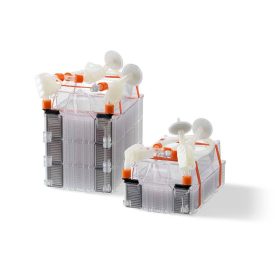 Corning HYPERStack Cell Culture Vessels