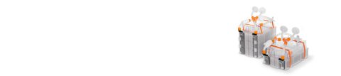 Corning® High Yield PERformance (HYPER) Technology