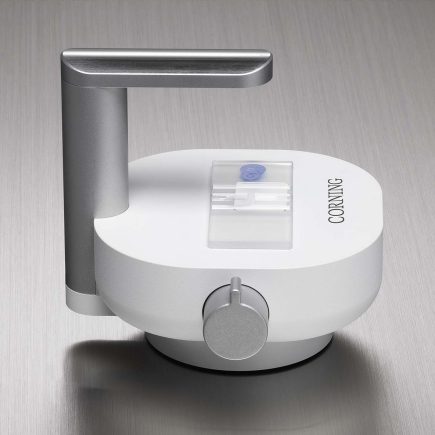 Life Sciences Product Catalog | Corning