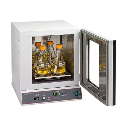 Agitation in Chemistry and Biology | Corning Agitator Lab Equipment ...