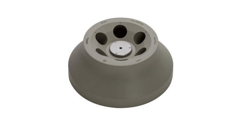 Centrifuge Accessories 