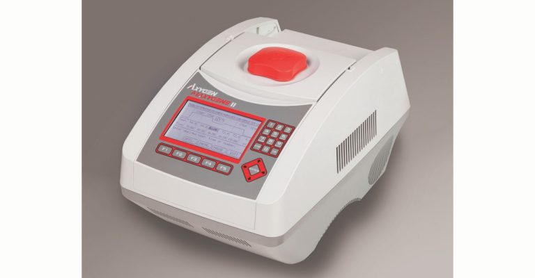 Thermal Cyclers